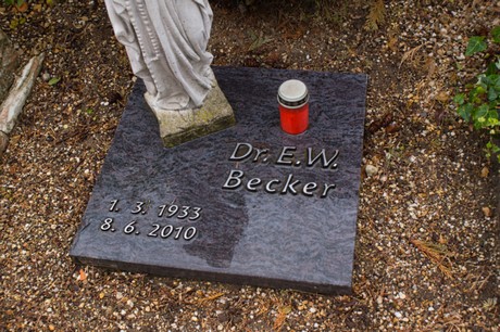 Schwerfen