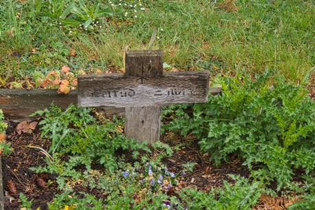 Schwerfen