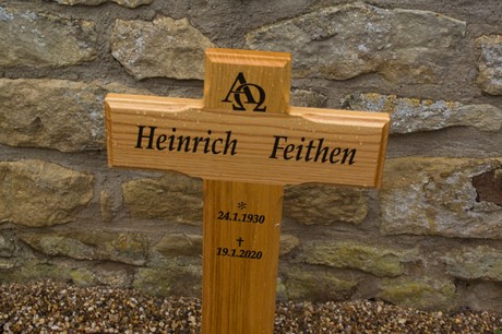 Schwerfen