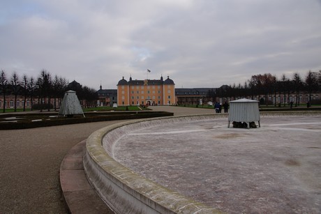 Schwetzingen