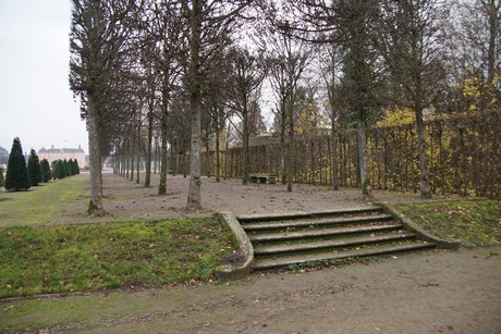 Schwetzingen