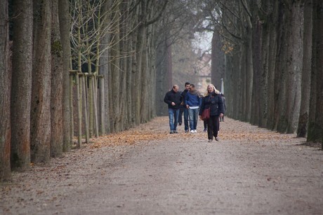 Schwetzingen