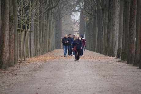 Schwetzingen