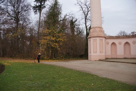 Schwetzingen