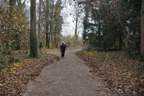 Schwetzingen