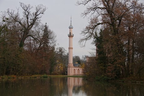 Schwetzingen