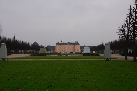 Schwetzingen