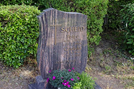 Sechtem
