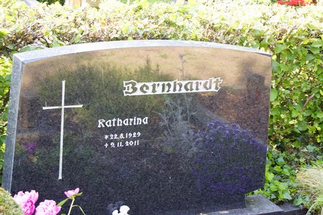 Sechtem