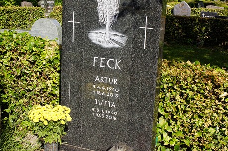 Sechtem
