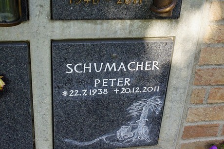 Sechtem