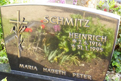 Sechtem