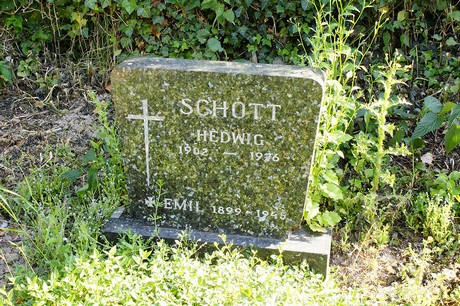 Sechtem