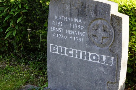 Sechtem