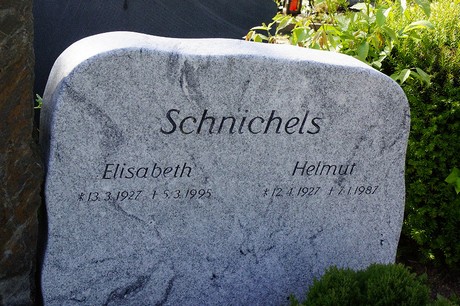 Sechtem