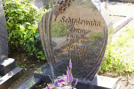 Sechtem