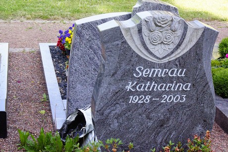 Sechtem