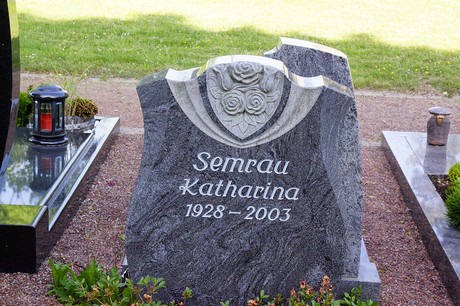 Sechtem