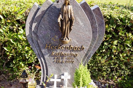 Sechtem