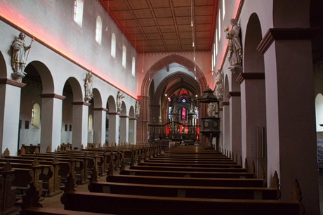 Seligenstadt