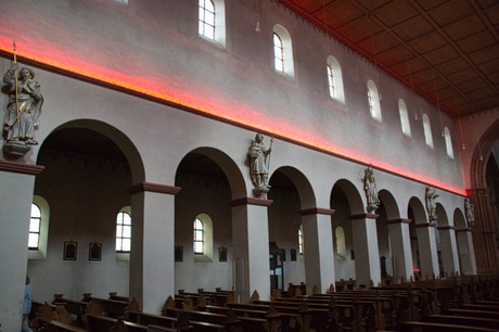 Seligenstadt
