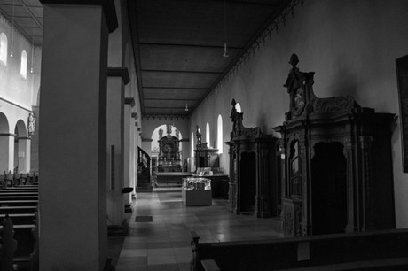 Seligenstadt