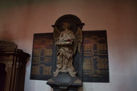 Seligenstadt