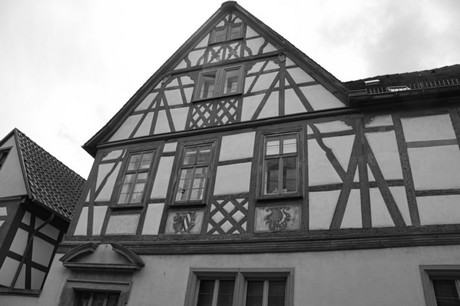 Seligenstadt
