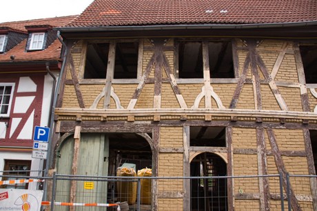 Seligenstadt