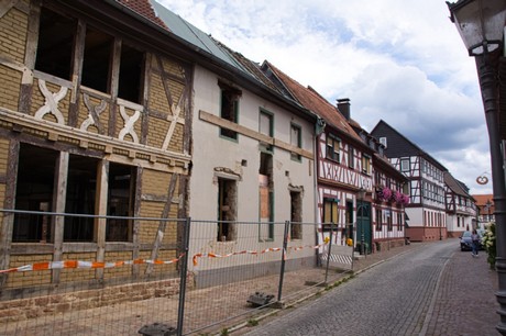 Seligenstadt