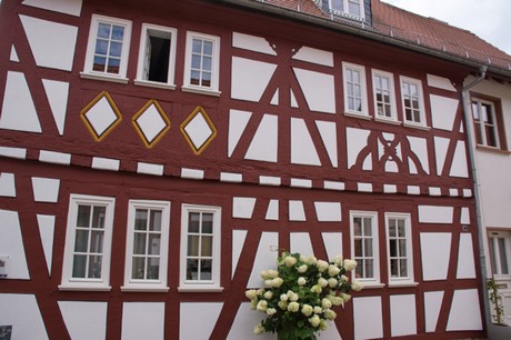 Seligenstadt