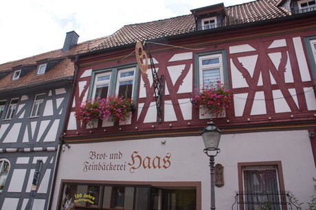 Seligenstadt