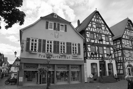 Seligenstadt
