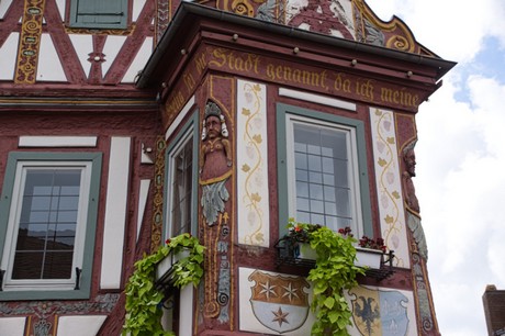 Seligenstadt