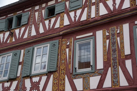 Seligenstadt