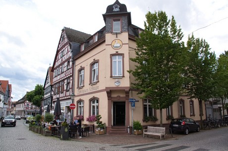 Seligenstadt