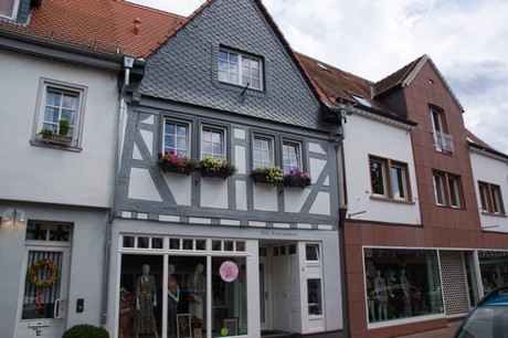 Seligenstadt