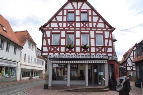 Seligenstadt