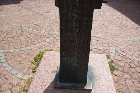 Seligenstadt