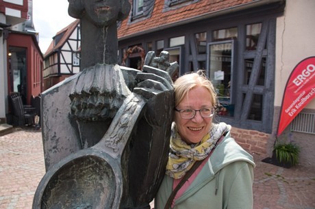 Seligenstadt