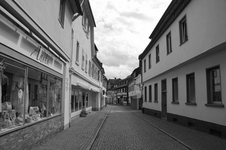 Seligenstadt