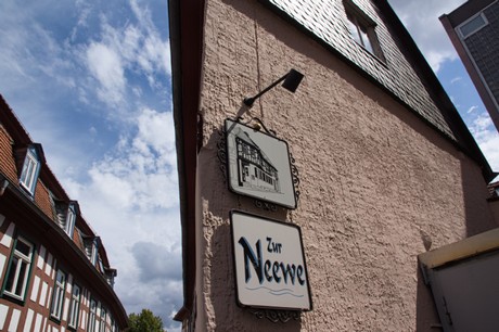 Seligenstadt