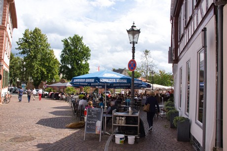 Seligenstadt