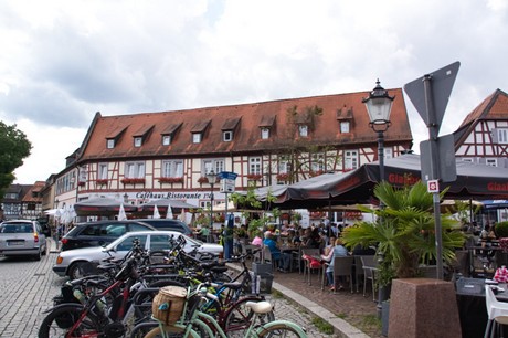 Seligenstadt