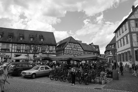 Seligenstadt