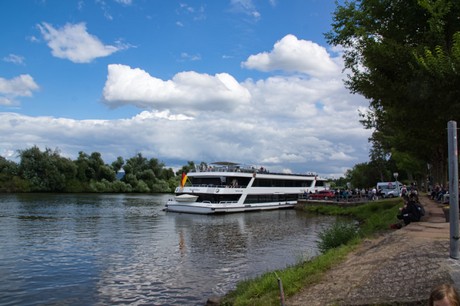 Seligenstadt
