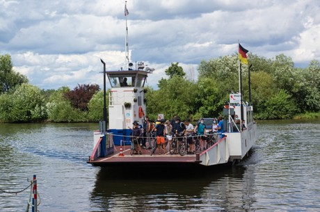 Seligenstadt
