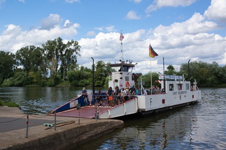 Seligenstadt