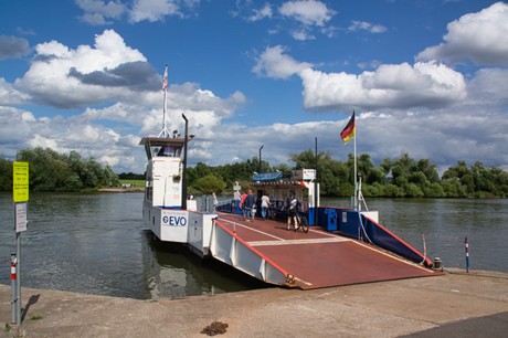 Seligenstadt