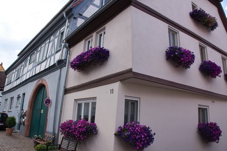 Seligenstadt